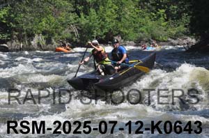 RSM-2025-07-12-K0643