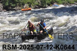 RSM-2025-07-12-K0644