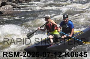 RSM-2025-07-12-K0645