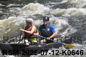 RSM-2025-07-12-K0646