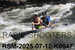 RSM-2025-07-12-K0647