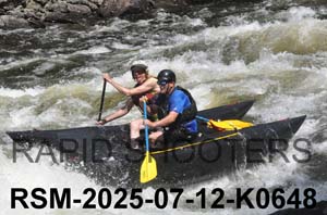 RSM-2025-07-12-K0648