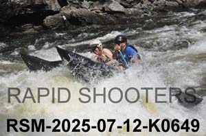 RSM-2025-07-12-K0649