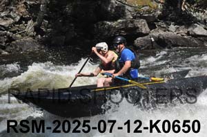 RSM-2025-07-12-K0650