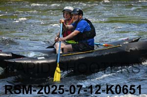 RSM-2025-07-12-K0651