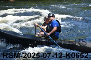 RSM-2025-07-12-K0652