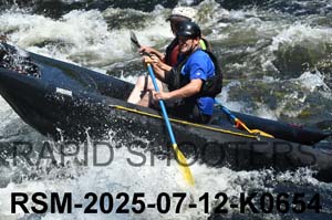RSM-2025-07-12-K0654