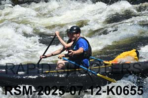 RSM-2025-07-12-K0655
