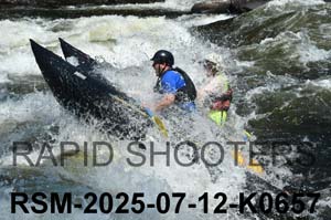 RSM-2025-07-12-K0657