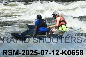 RSM-2025-07-12-K0658