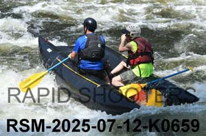 RSM-2025-07-12-K0659