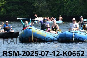 RSM-2025-07-12-K0662