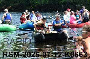RSM-2025-07-12-K0663
