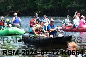 RSM-2025-07-12-K0664