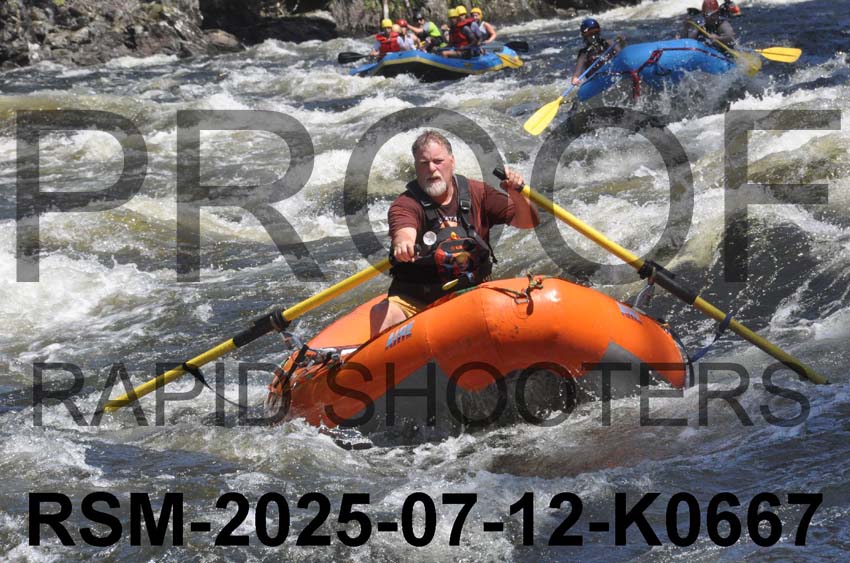 RSM-2025-07-12-K0667