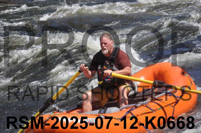 RSM-2025-07-12-K0668