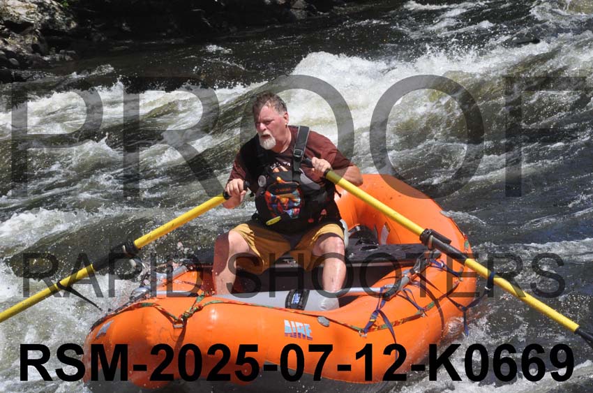 RSM-2025-07-12-K0669