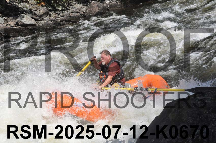 RSM-2025-07-12-K0670