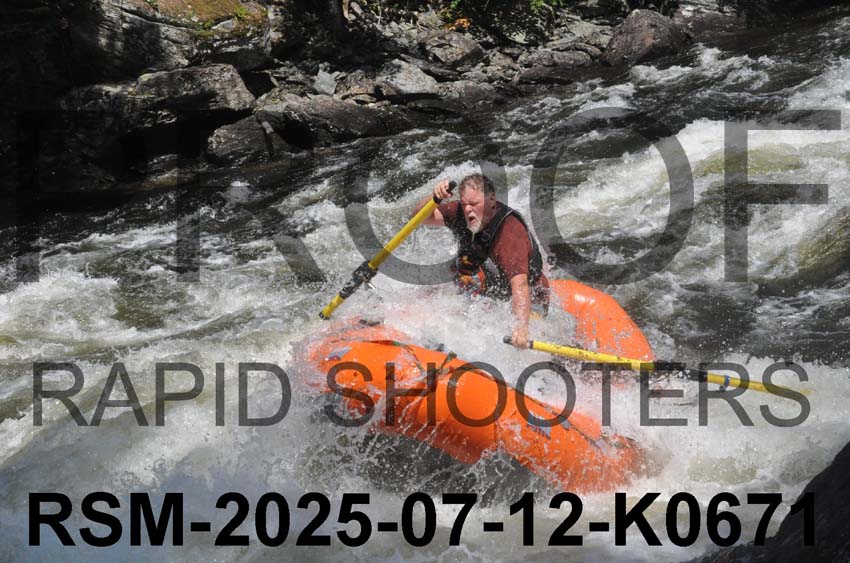 RSM-2025-07-12-K0671