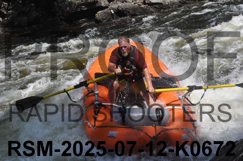 RSM-2025-07-12-K0672