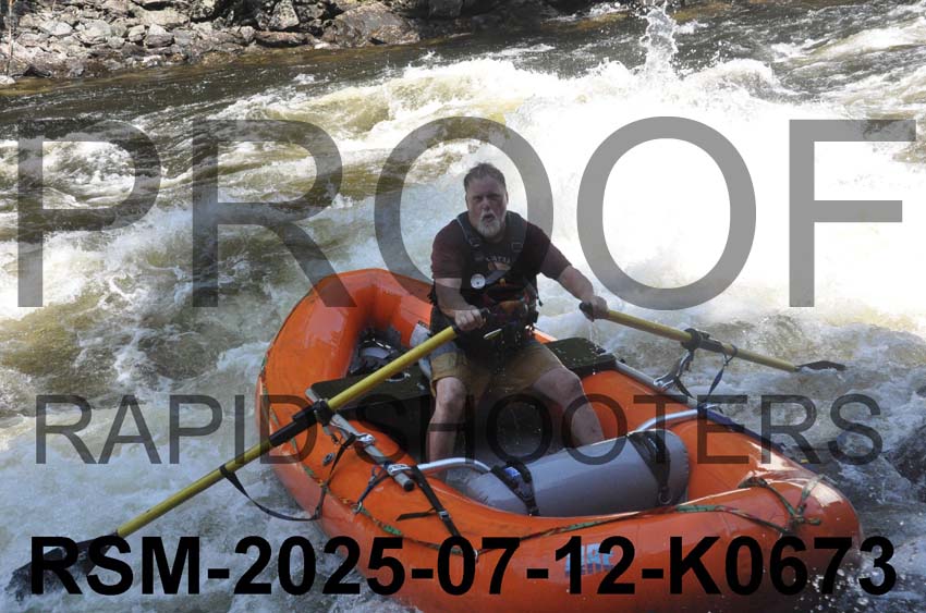 RSM-2025-07-12-K0673
