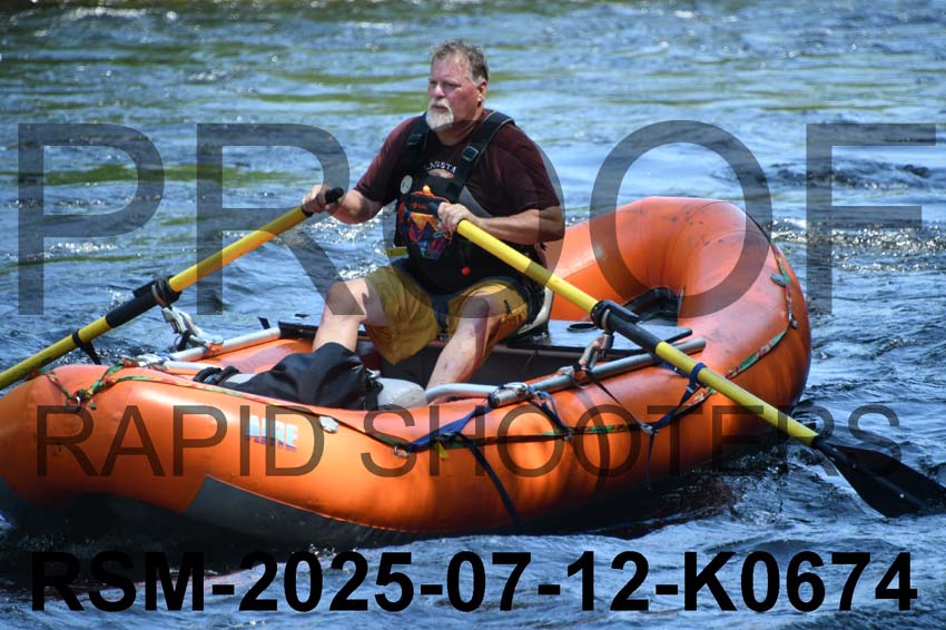 RSM-2025-07-12-K0674