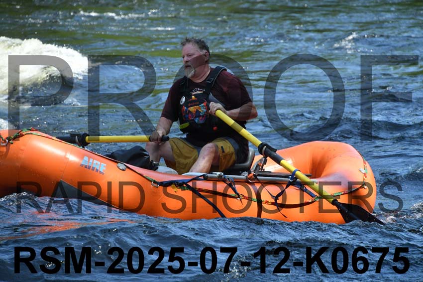 RSM-2025-07-12-K0675