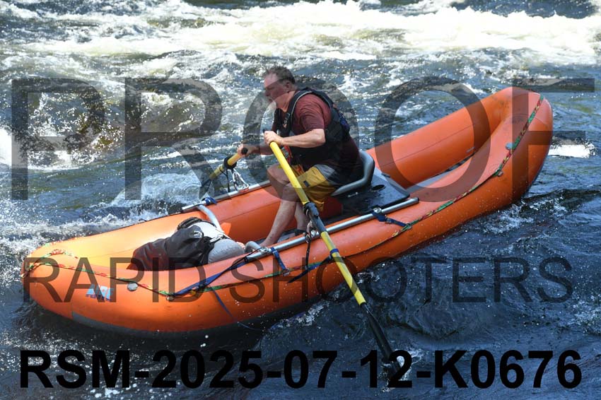 RSM-2025-07-12-K0676