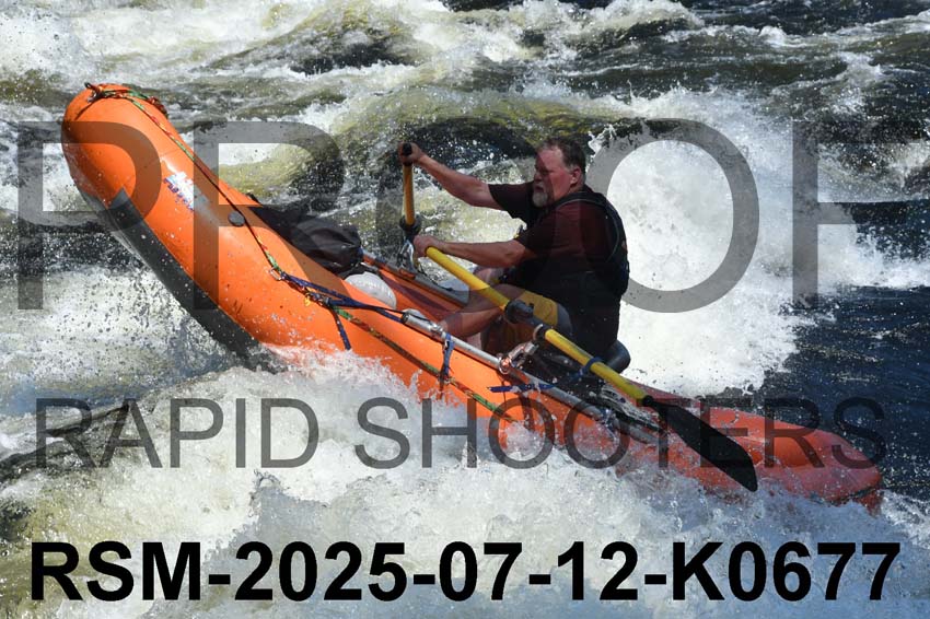RSM-2025-07-12-K0677