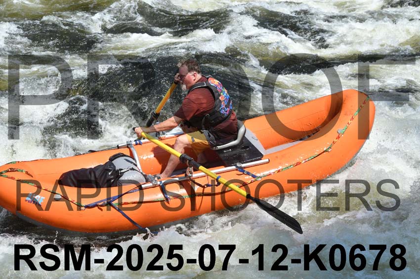 RSM-2025-07-12-K0678