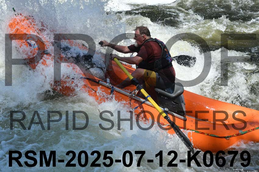 RSM-2025-07-12-K0679