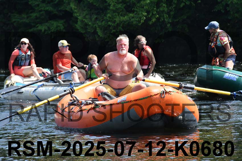 RSM-2025-07-12-K0680