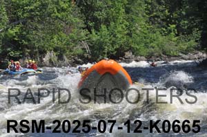 RSM-2025-07-12-K0665