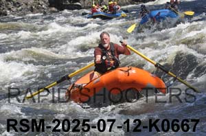 RSM-2025-07-12-K0667