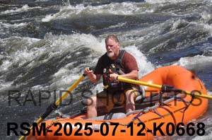RSM-2025-07-12-K0668
