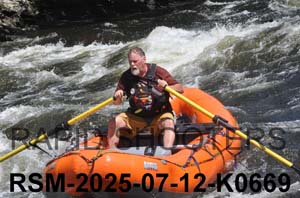 RSM-2025-07-12-K0669