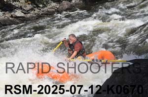 RSM-2025-07-12-K0670