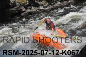 RSM-2025-07-12-K0671