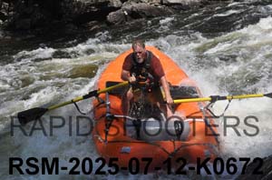 RSM-2025-07-12-K0672