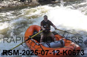 RSM-2025-07-12-K0673