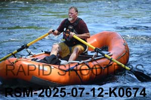 RSM-2025-07-12-K0674