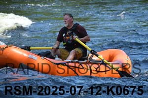 RSM-2025-07-12-K0675