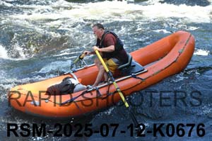 RSM-2025-07-12-K0676