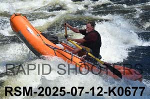 RSM-2025-07-12-K0677