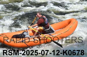 RSM-2025-07-12-K0678