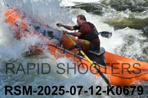 RSM-2025-07-12-K0679