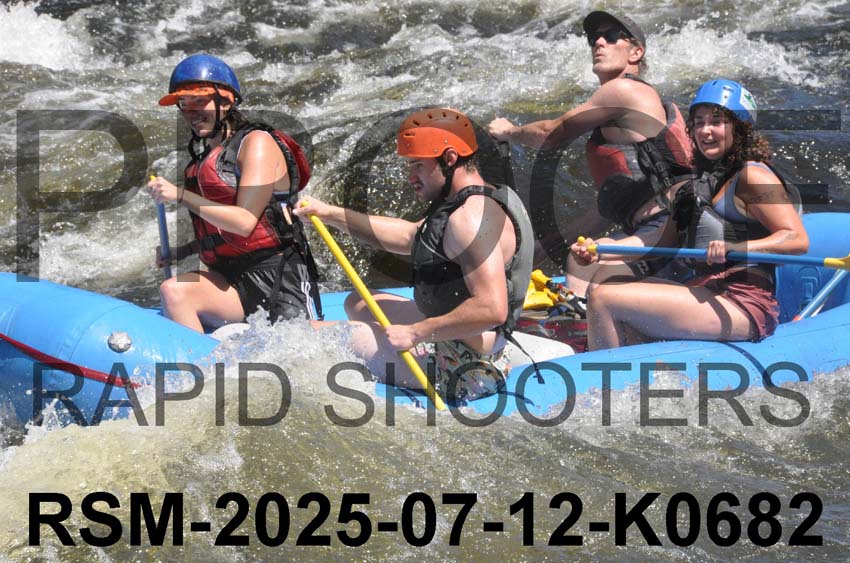 RSM-2025-07-12-K0682