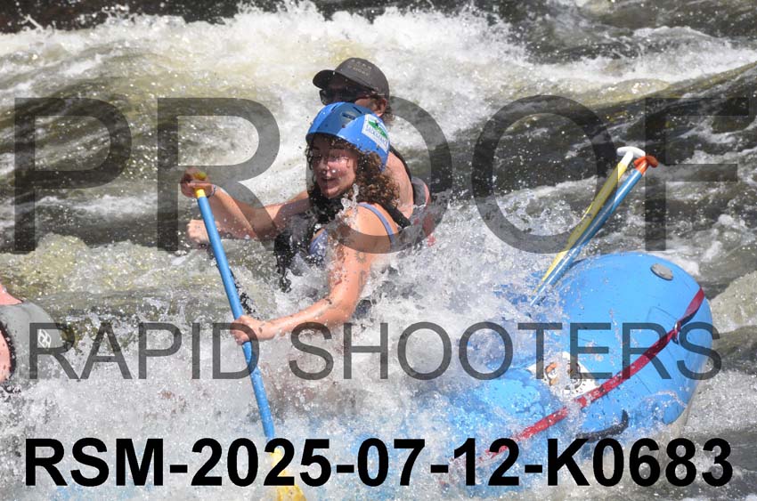 RSM-2025-07-12-K0683