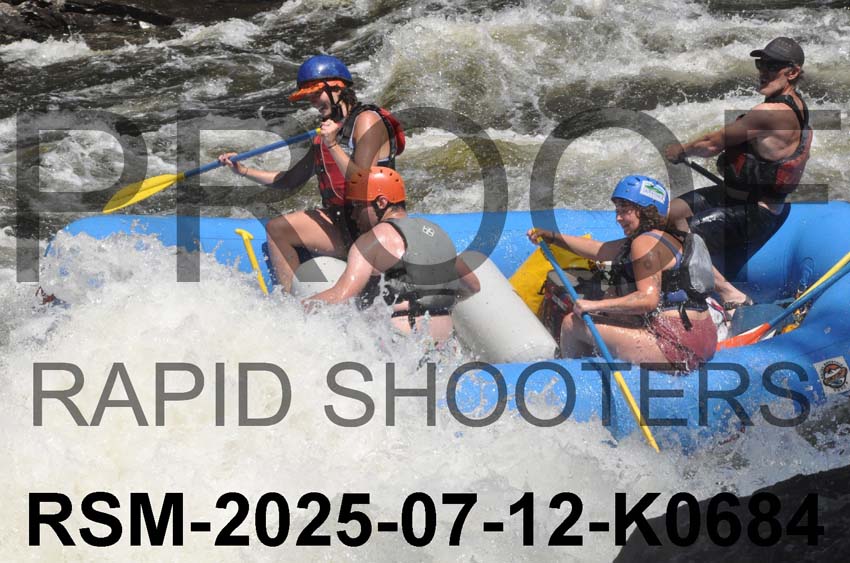 RSM-2025-07-12-K0684