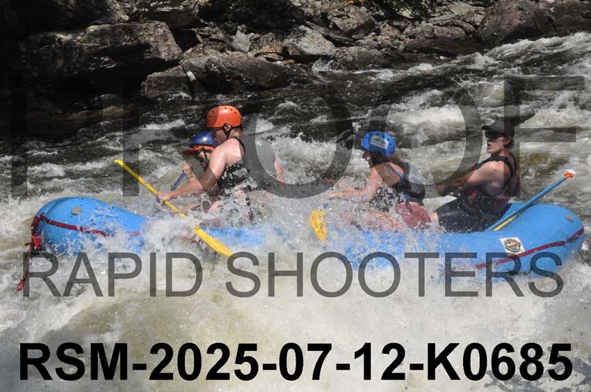 RSM-2025-07-12-K0685